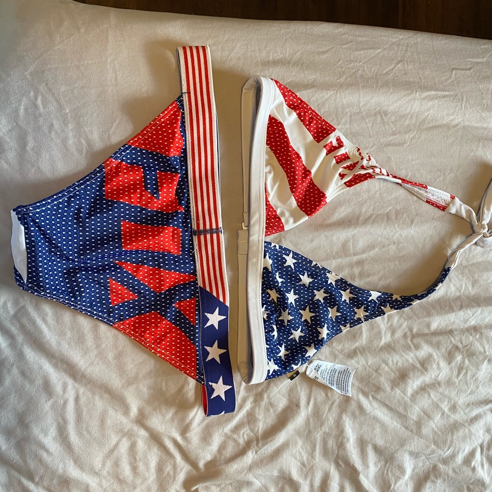 Bikini